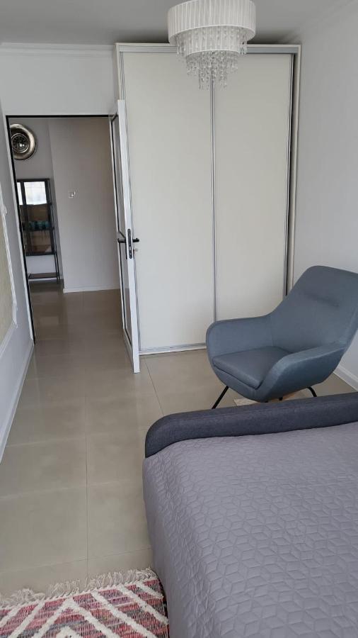 Apartament Mochnackiego Olsztyn  Luaran gambar